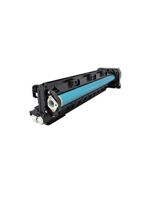 Unitate cilindru Xerox WorkCentre 5021-WorkCentre 5019-World Wide (013R00670)-80000 pagini-Negru