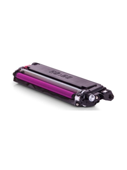 Cartus toner Brother TN243M-1000 pagini-Magenta