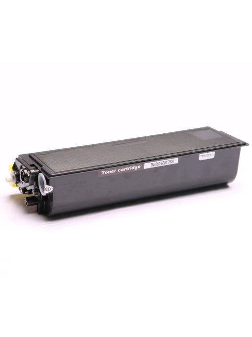 Cartus toner Brother TN3030-TN6300-TN7300-3500 pagini-Negru