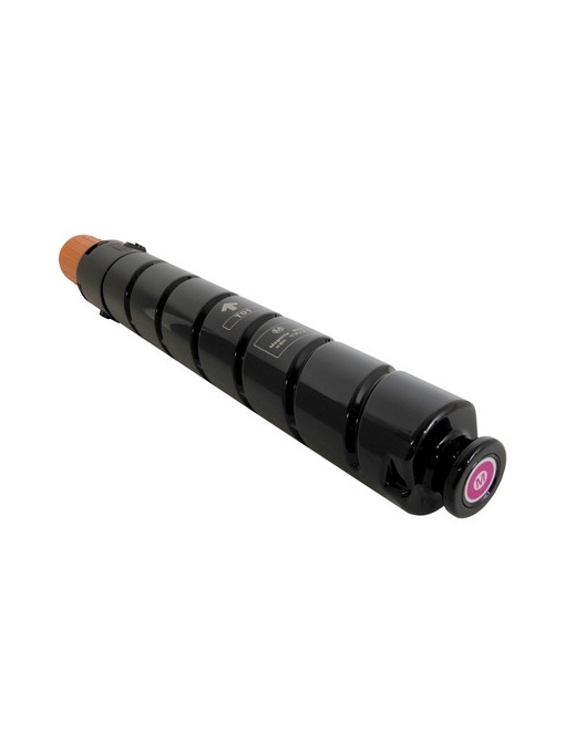 Cartus toner Canon T01M-39000 pagini-Magenta