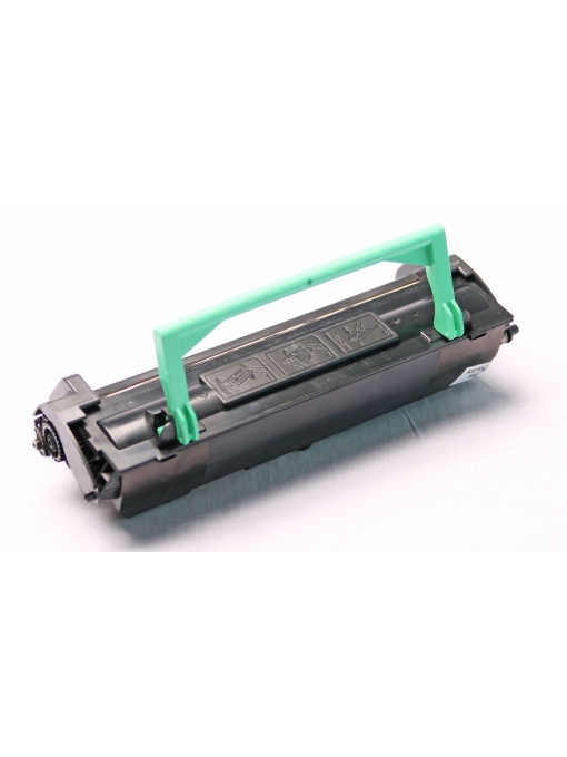 Cartus toner Epson EPL5700-EPL5800-EPL5900-EPL6100-6000 pagini-Negru