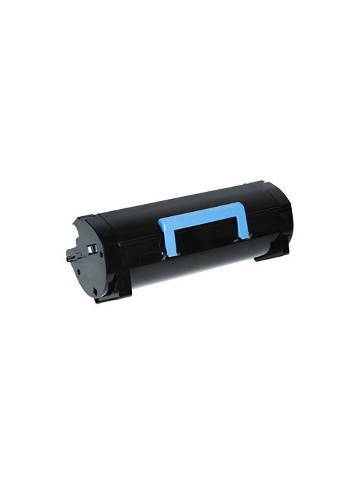 Cartus toner Konica Minolta TNP40-Konica Minolta TNP42-20000 pagini-Negru