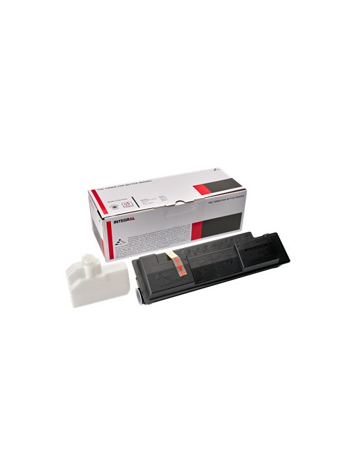Cartus toner Kyocera TK450-15000 pagini-Negru-Premium