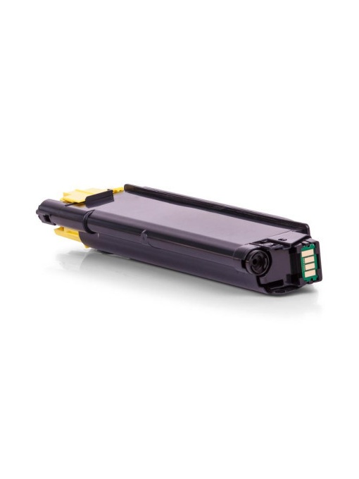 Cartus toner Kyocera TK5160Y-12000 pagini-Galben