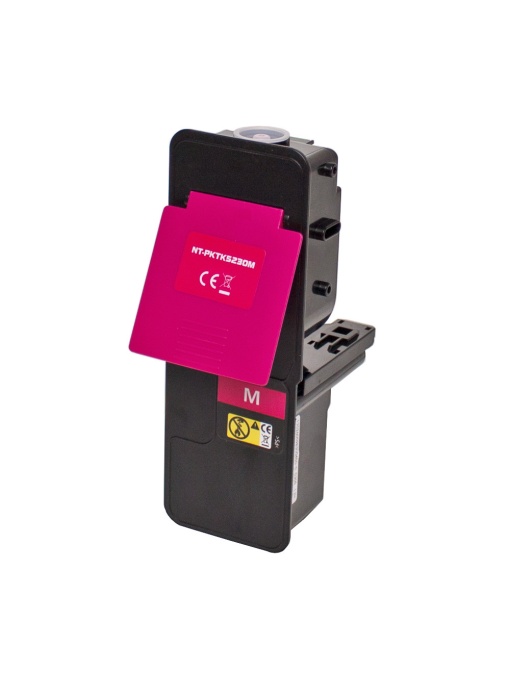Cartus toner Kyocera TK5230M-2200 pagini-Magenta