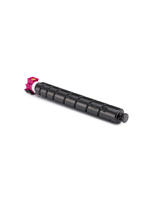 Cartus toner Kyocera TK8345M-12000 pagini-Magenta