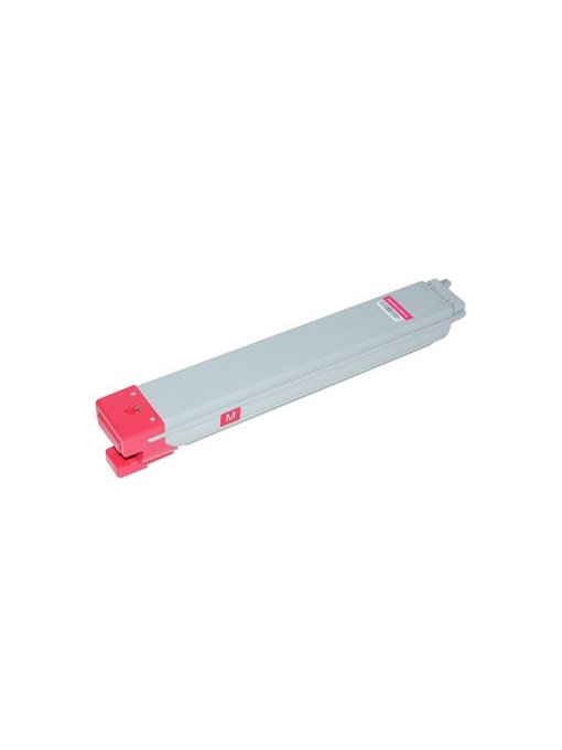 Cartus toner Samsung CLT-M6072S-15000 pagini-Magenta