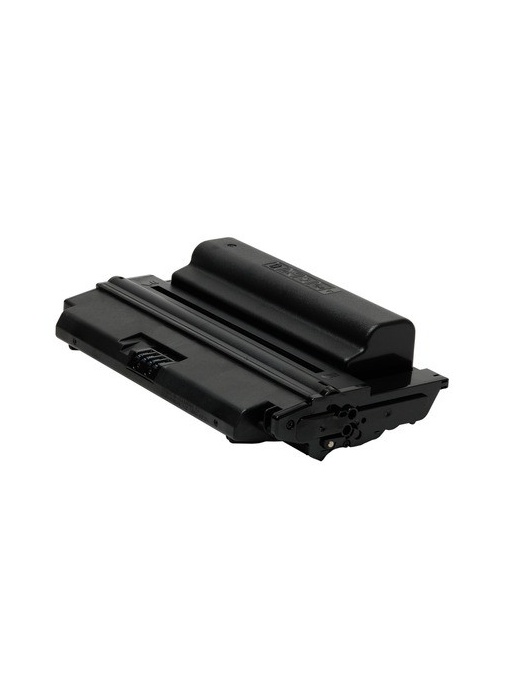 Cartus toner Samsung ML 3050-ML 3051-8000 pagini-Negru