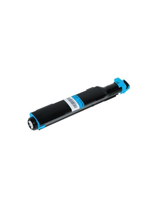 Cartus toner Xerox 006R01273-8000 pagini-Cyan