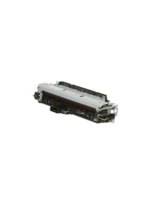 Fuser unit HP LASERJET 5200 (Q7544A)-LASERJET 5200 (Q7543A)-LASERJET 5200 (Q7546A)-LASERJET 5200 (Q7547A)-LASERJET 5200 (Q7545A)