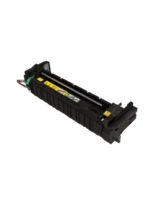 Fuser unit Konica Minolta A79JR71000, A79JR71011, A79JR71022, A79JR71033, A79JR71044, A79JR71055, A79JR71066, A79JR71077