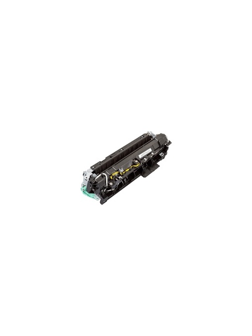 Fuser unit Samsung ML-3310-ML-3710-ML-3750-PROXPRESS SERIES� M3320-M3325-M3370-M3375-M3820-M3825-M3826-M3870-M3875-M3876-M4020-M4025-M4030-M4070-M4075-M4080-SCX SERIES SCX-4833-SCX-5637-SCX-5737