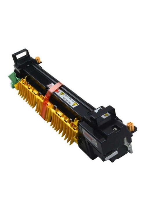 Fuser unit Xerox 008R13088