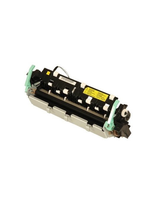 Fuser unit Xerox 126N00330, 126N00346