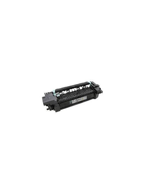 Fuser unit Xerox 604K64592