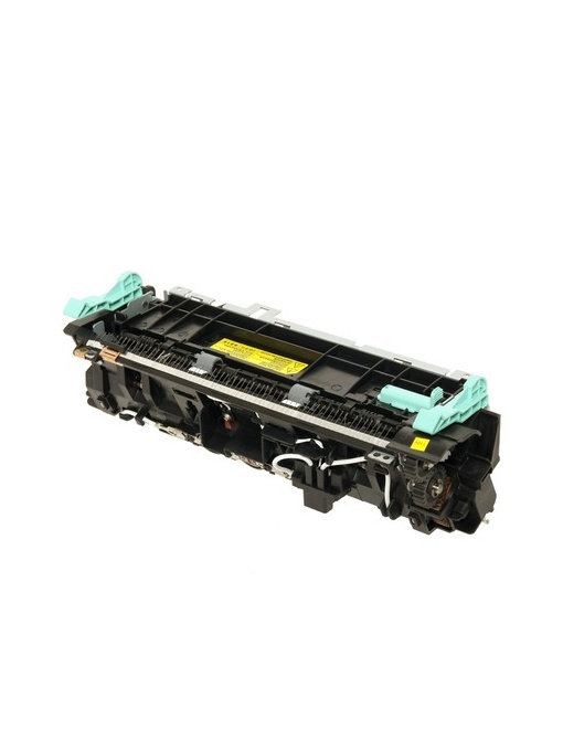 Fuser unit Xerox PHASER 3435-3635MFP-WORKCENTRE 3550-SAMSUNG SCX-5835FN-SCX-5935FN
