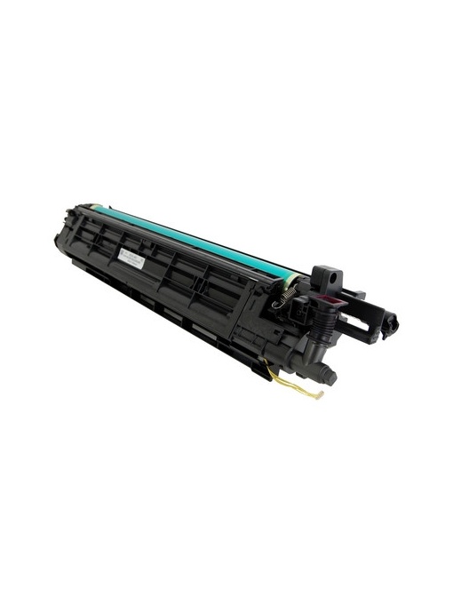 Unitate cilindru Konica Minolta A85Y0ED, DR214M-70000 pagini-Magenta