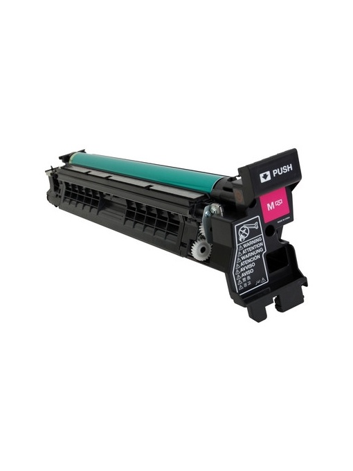 Unitate cilindru Konica Minolta IU212M-45000 pagini-Magenta