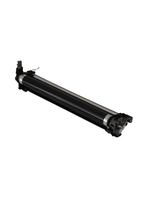 Unitate cilindru Kyocera DK5230-100000 pagini-Negru