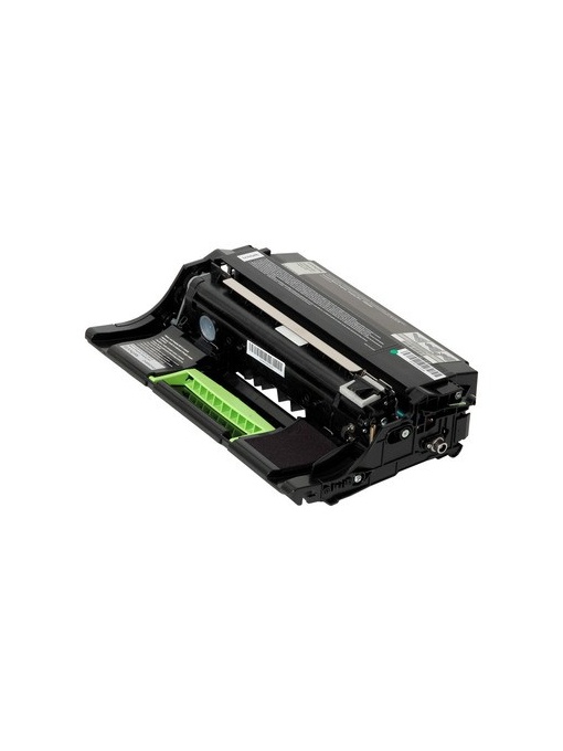 Unitate cilindru Lexmark 24B6040-60000 pagini-Negru