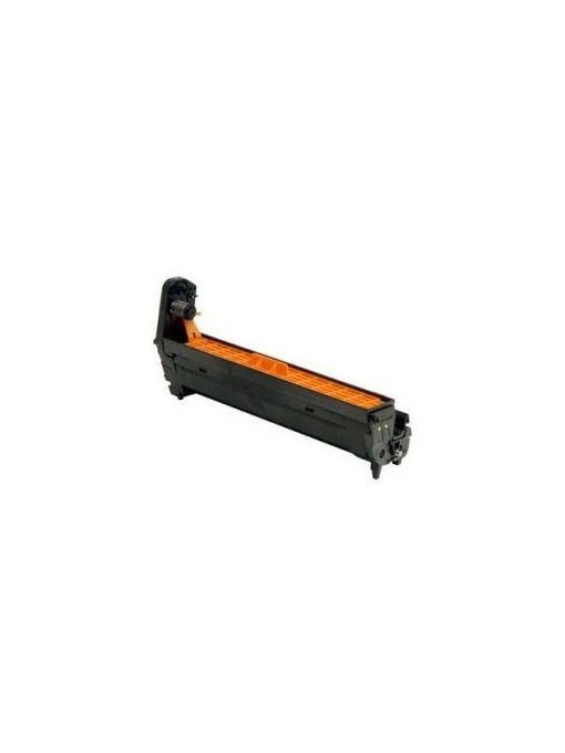 Unitate cilindru Oki MC760-MC770-MC780-Cyan
