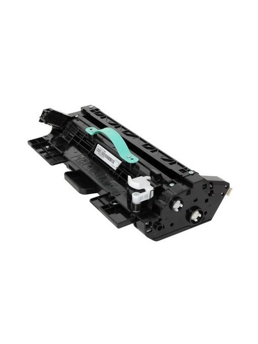 Unitate cilindru Samsung MLT-R307-Negru