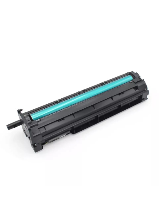 Unitate cilindru Samsung MLT-R707-80000 pagini-Negru