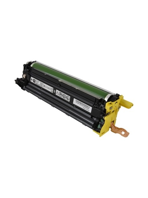 Unitate cilindru Xerox 108R01487-40000 pagini-Galben