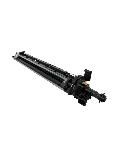 Unitate developer Konica Minolta DV313B-600000 pagini-Negru