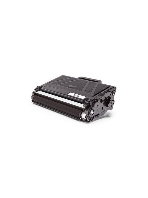 Cartus toner Brother TN3430-3000 pagini-Negru