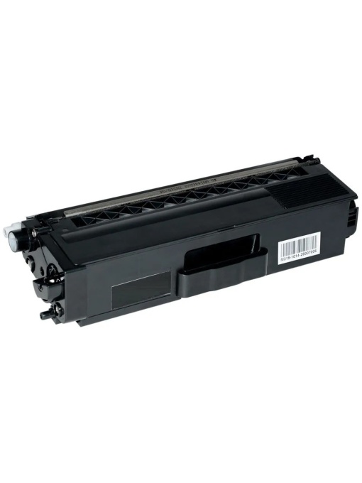 Cartus toner Brother TN423BK-6500 pagini-Negru