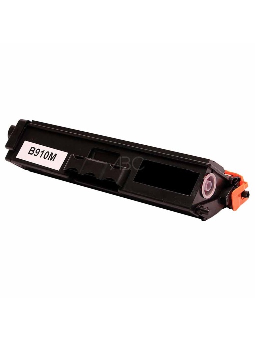 Cartus toner Brother TN910M-9000 pagini-Magenta