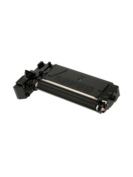 Cartus toner Cartus toner Xerox WorkCentre M20-World Wide (106R01047/106R01048)-8000 pagini-Negru