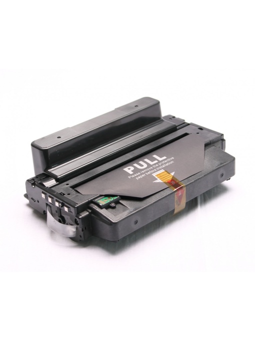 Cartus toner Dell B2375-3000 pagini-Negru