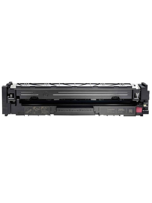 Cartus toner HP CF533A-900 pagini-Magenta