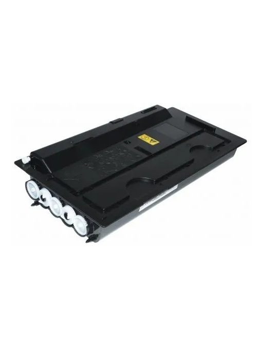 Cartus toner Kyocera TK7205-35000 pagini-Negru-Premium