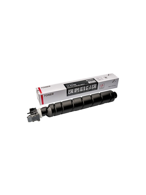 Cartus toner Kyocera TK8345K-20000 pagini-Negru-Premium