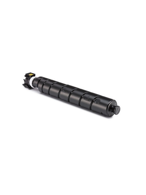 Cartus toner Kyocera TK8345K-20000 pagini-Negru