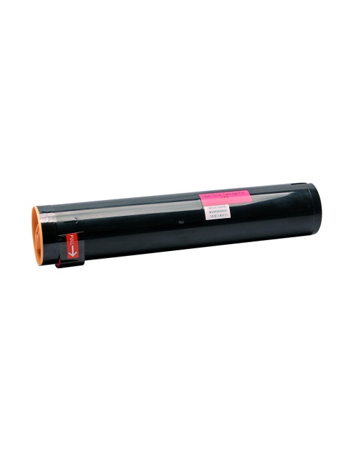 Cartus toner Lexmark C935-24000 pagini-Magenta