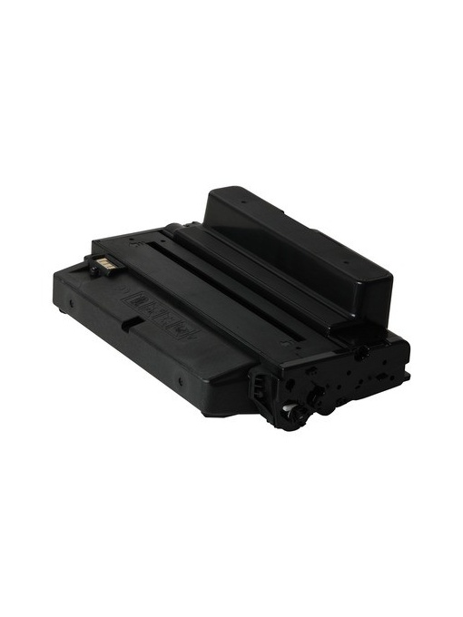 Cartus toner Samsung ML 3310-ML 3710-SCX 4833-SCX 5673-10000 pagini-Negru