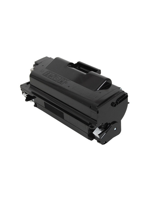 Cartus toner Samsung ML 4510-ML 4512-ML 5010-ML5012-15000 pagini-Negru