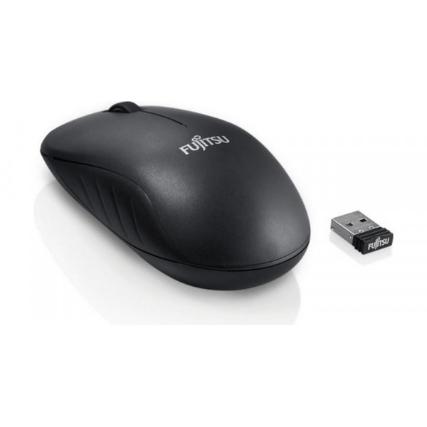 FTS Wireless Mouse WI210