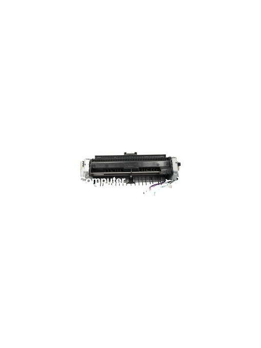 Fuser unit Canon COLOR CANON IMAGECLASS MF722CDW-MF726CDW-MF727CDW-MF729CDW-MF729CX-CANON IMAGECLASS MF8380CDW-MF8540CDW-MF8550CD-MF8580CDW-I-SENSYS MF722CDW-MF724CDW-MF726CDW-MF727CDW-MF729CDW-MF729CX-MF8340CDN-MF8360CDN-MF8380CDW-MF8540CDN-MF8550CDW-