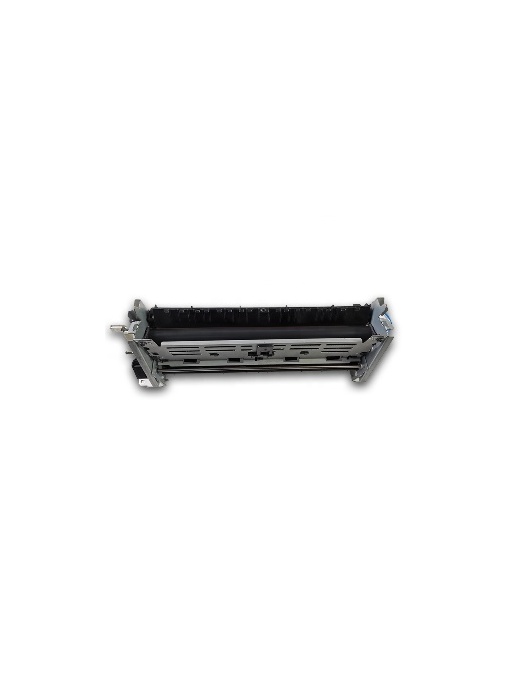 Fuser unit HP LASERJET PRO M402DN-M402DW-M402N-M403D-M403DN-M403DW-M403N-MFP M426DW-MFP M426FDN-MFP M426FDW-MFP M427DW-MFP M427FDN-MFP M427FDW