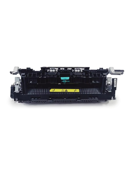 Fuser unit HP RM2-0806-000CN