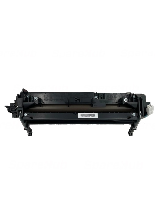 Fuser unit Konica Minolta A32PPP3B00, A32PPP3B01
