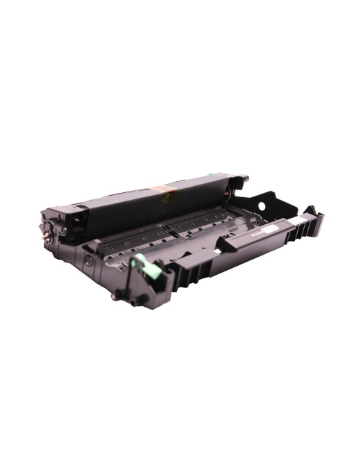 Unitate cilindru Brother DR2100-Negru-Premium