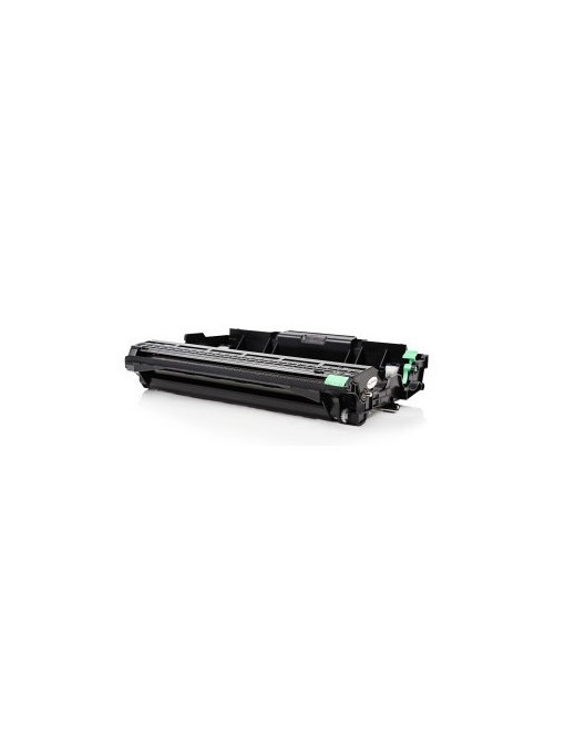 Unitate cilindru Brother DR2401-Negru