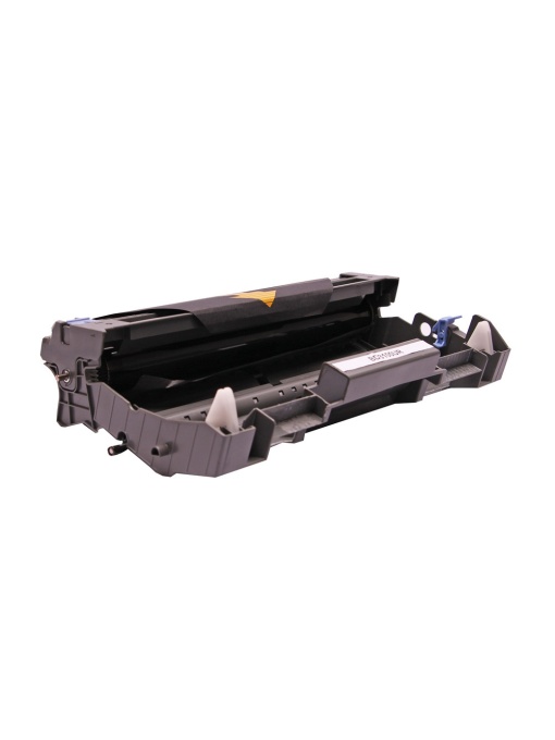 Unitate cilindru Brother DR3100-DR3200-Negru-Premium