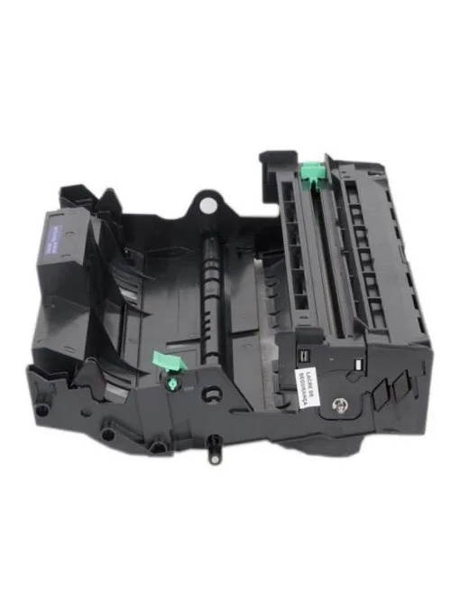 Unitate cilindru Brother DR3300-Negru